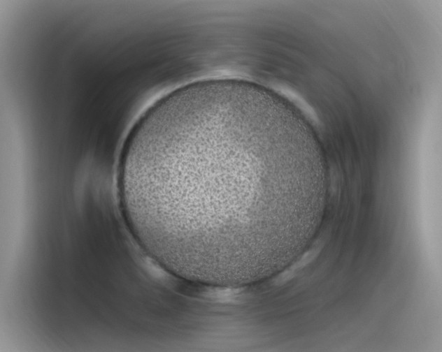 X0000115521278200911131438