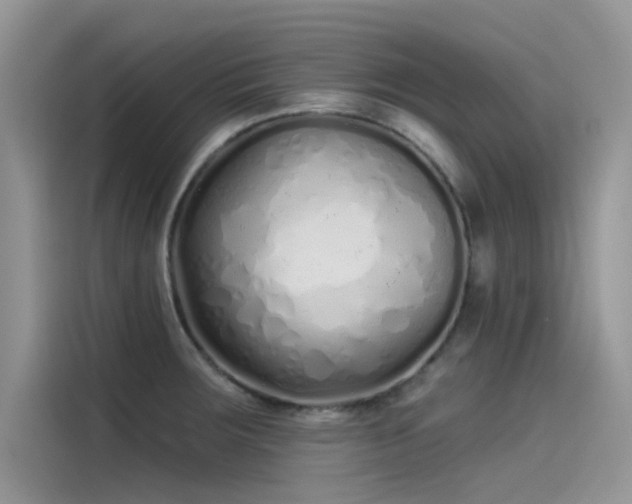 X0000115521283200911131438