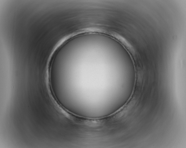 X0000115521286200911131438