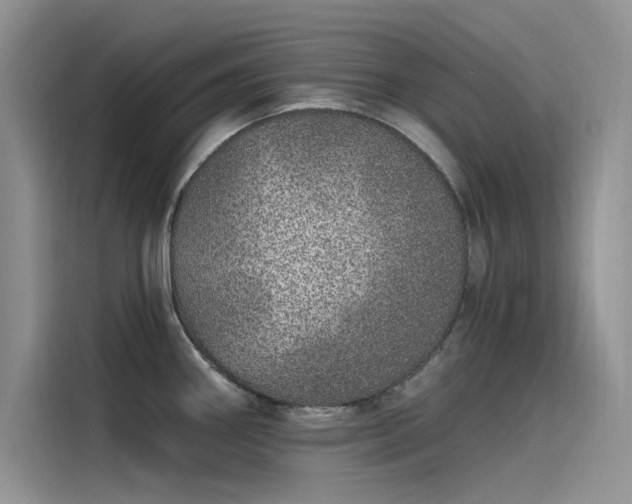 X0000115521290200911131438