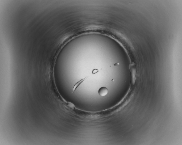 X0000115521313200911131437