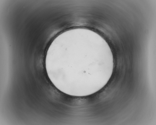 X0000115521314200911131437