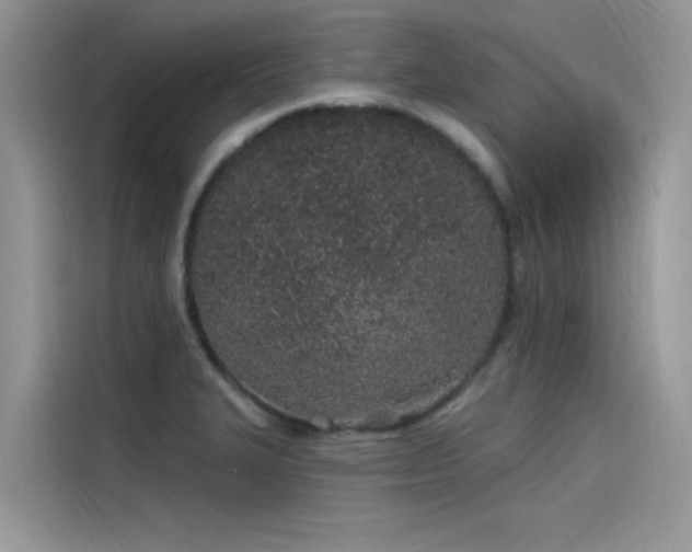 X0000115521327200911131437