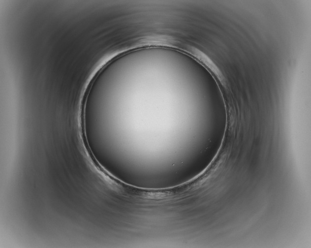 X0000115521339200911131437