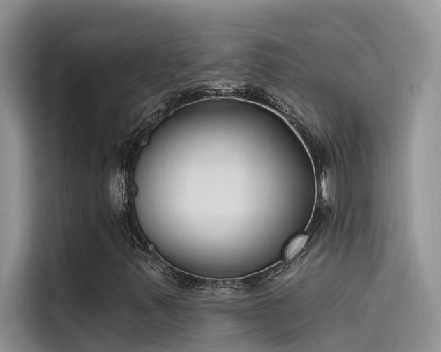 X0000115521347200911131437