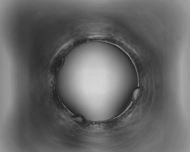X0000115521351200911131437