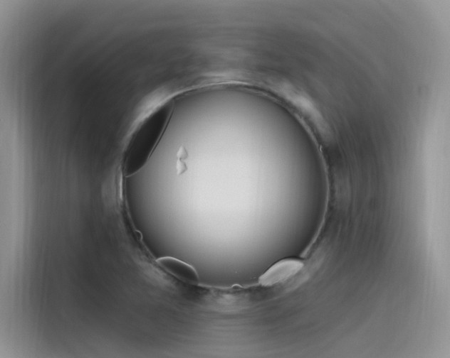 X0000115521365200911131437