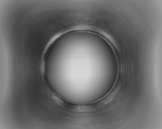 X0000115521366200911131437