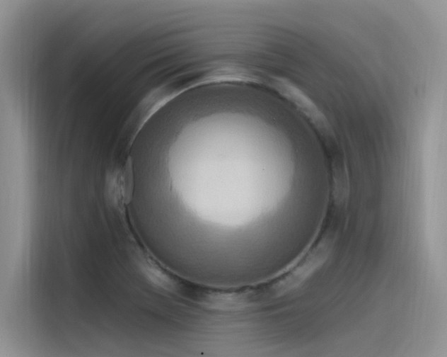 X0000115521369200911131437