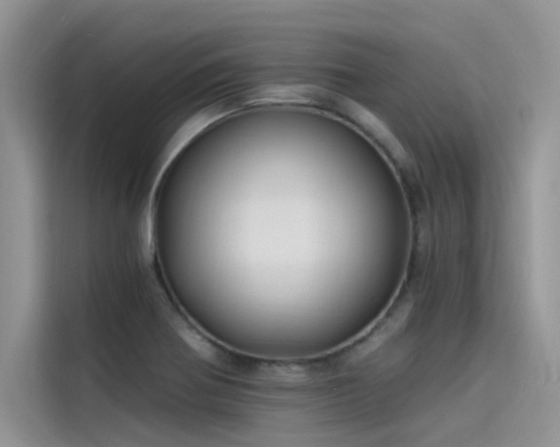 X0000115521370200911131437