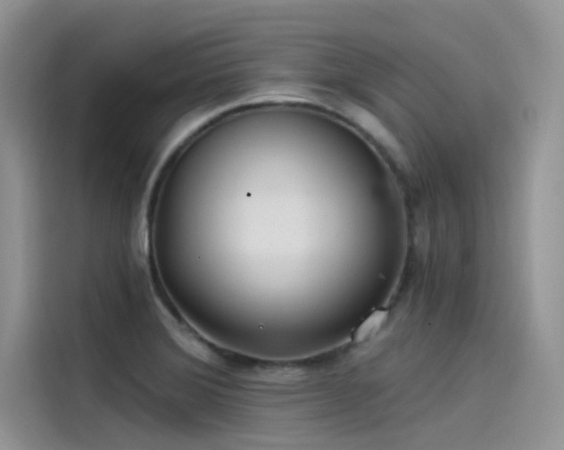 X0000115521372200911131437