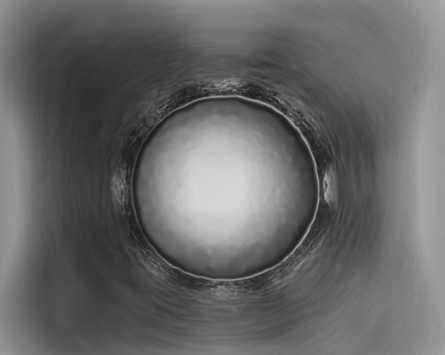 X0000115521395200911131436