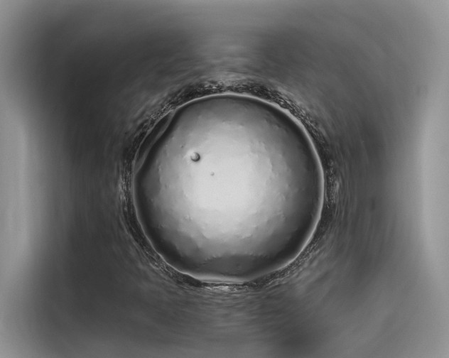 X0000115521397200911131436