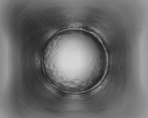 X0000115521401200911131436