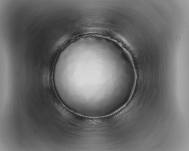 X0000115521403200911131436