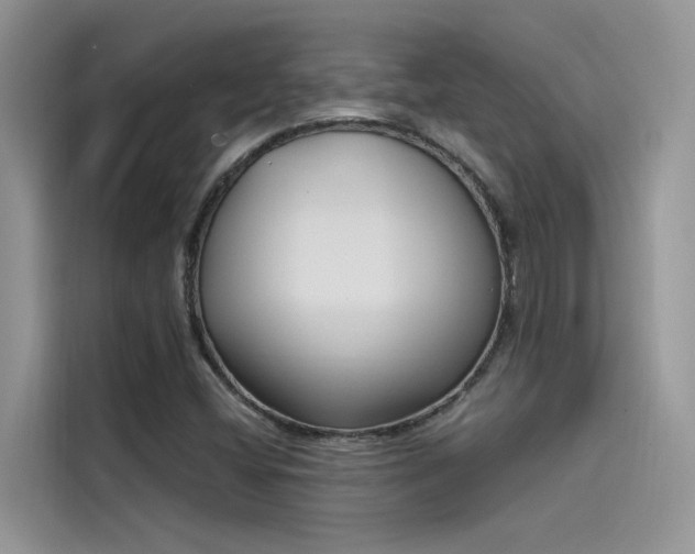 X0000115521404200911131436