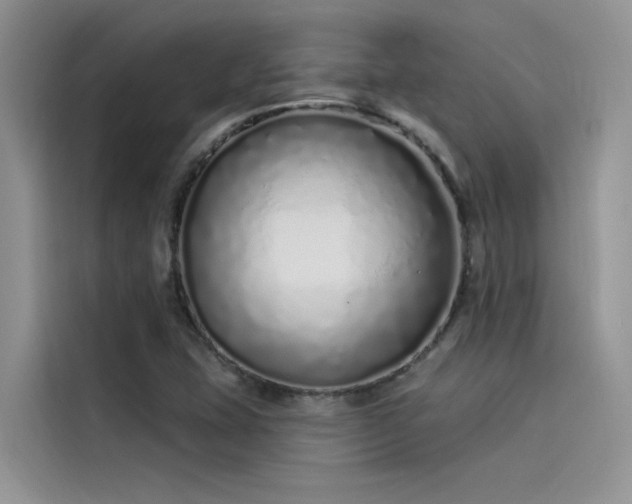 X0000115521407200911131436