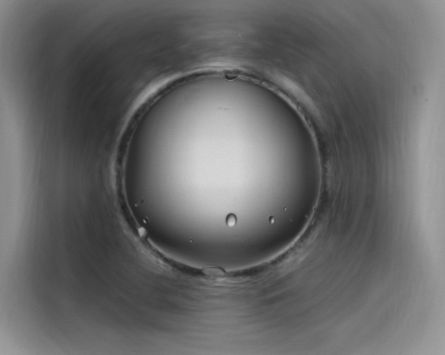 X0000115521412200911131436