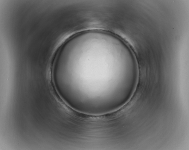 X0000115521415200911131436