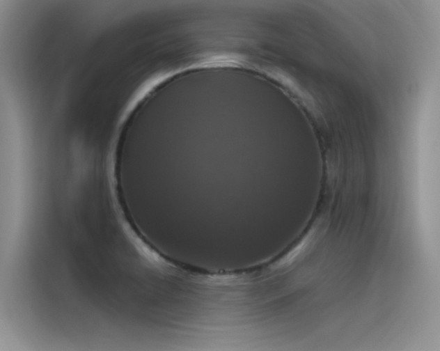 X0000115521422200911131436