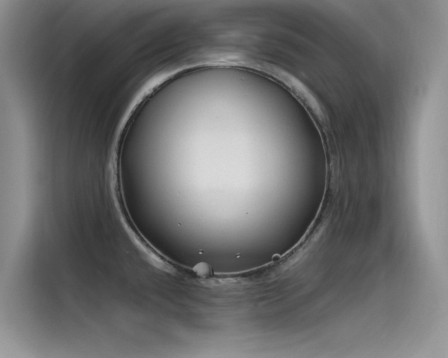 X0000115521432200911131436