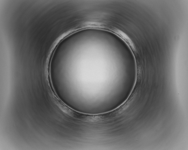 X0000115521435200911131436