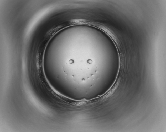 X0000115521438200911131436