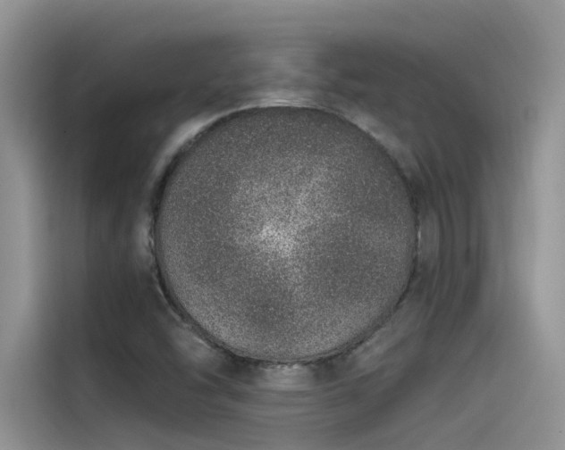 X0000115521454200911131436