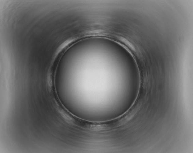 X0000115521458200911131435