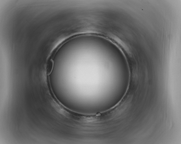 X0000115521460200911131435
