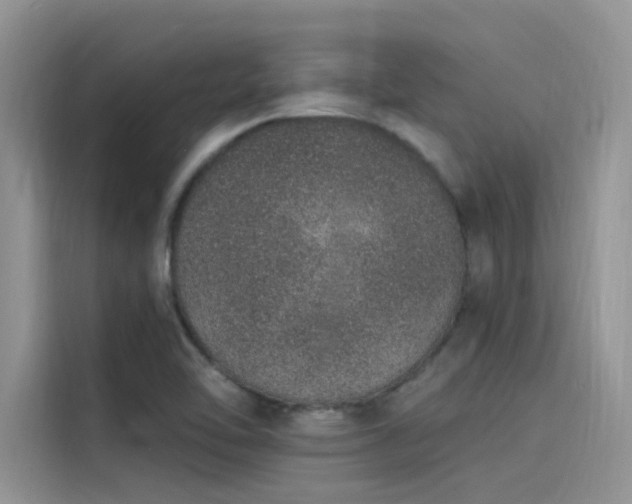 X0000115521462200911131435