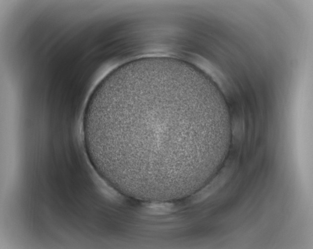 X0000115521466200911131435