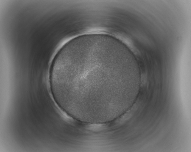 X0000115521470200911131435