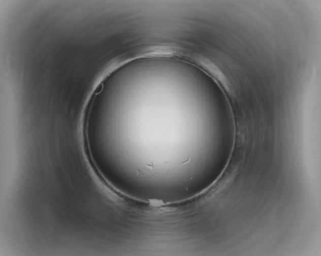 X0000115521475200911131435