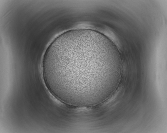 X0000115521478200911131435