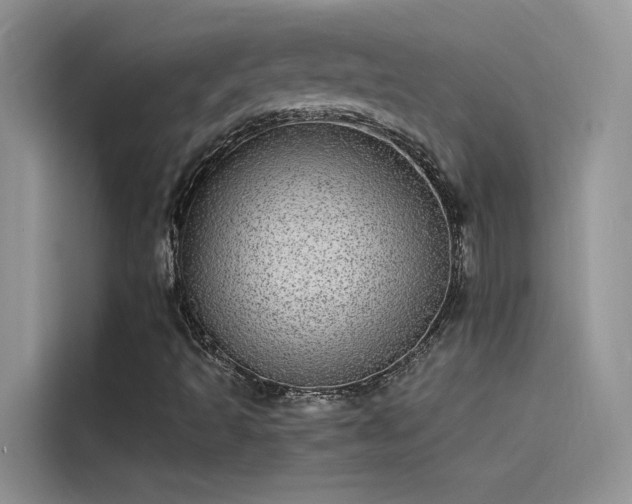 X0000115521493200911131434