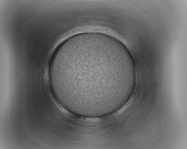 X0000115521498200911131435