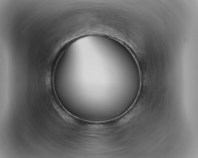 X0000115521499200911131435