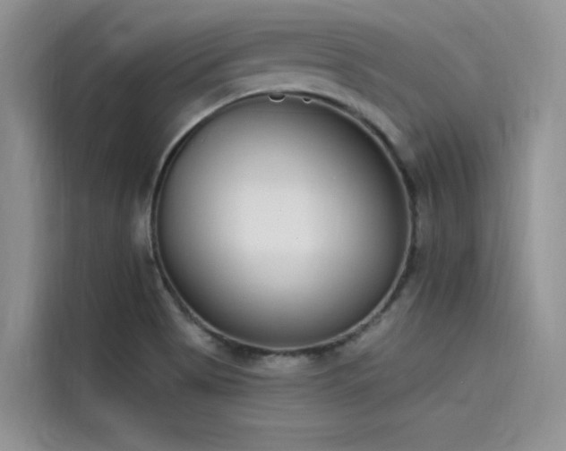 X0000115521513200911131435
