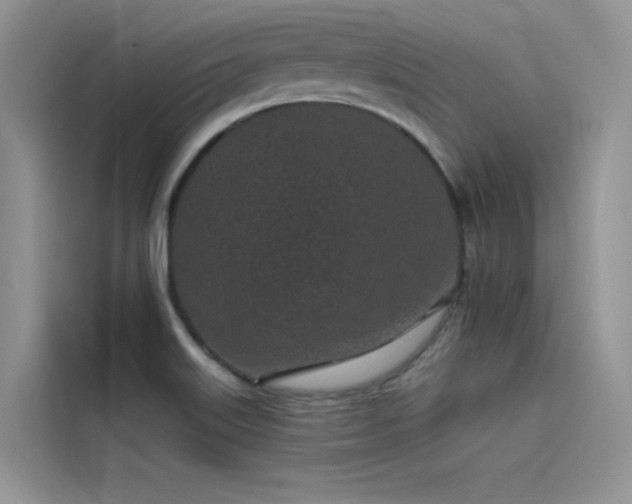 X0000115521515200911131435