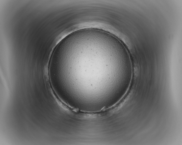 X0000115521521200911131435