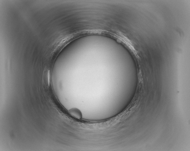 X0000115520013200911201708