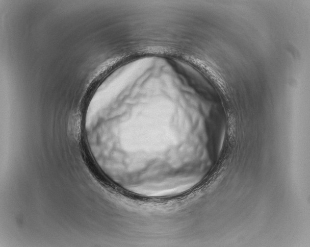 X0000115520016200911201708