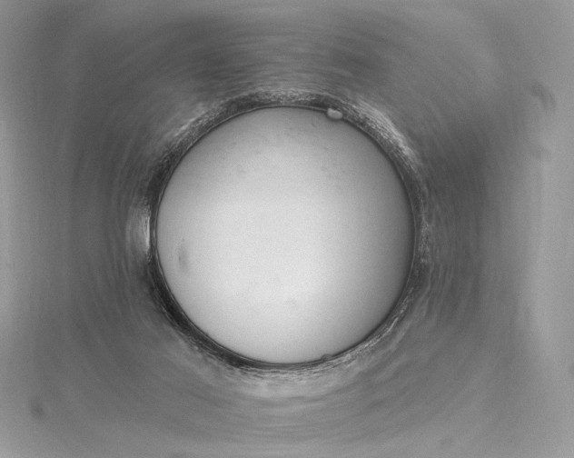 X0000115520021200911201708