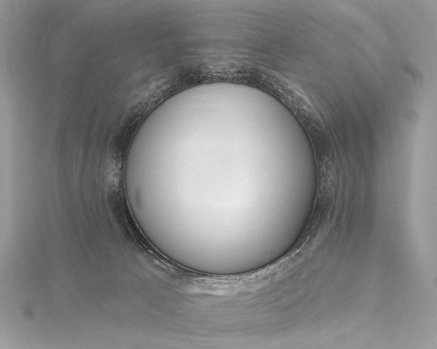 X0000115520033200911201708