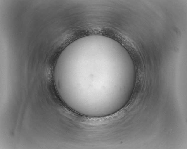 X0000115520037200911201708