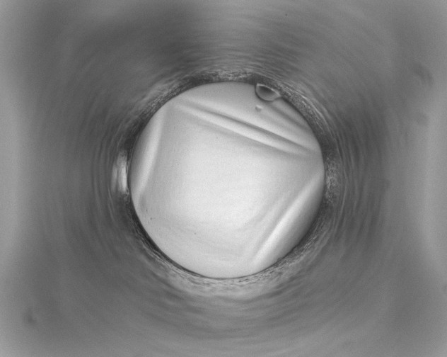 X0000115520046200911201708