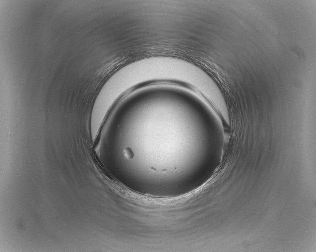 X0000115520047200911201708