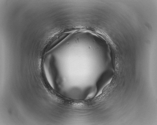 X0000115520066200911201707