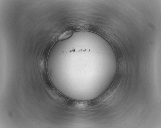 X0000115520088200911201708